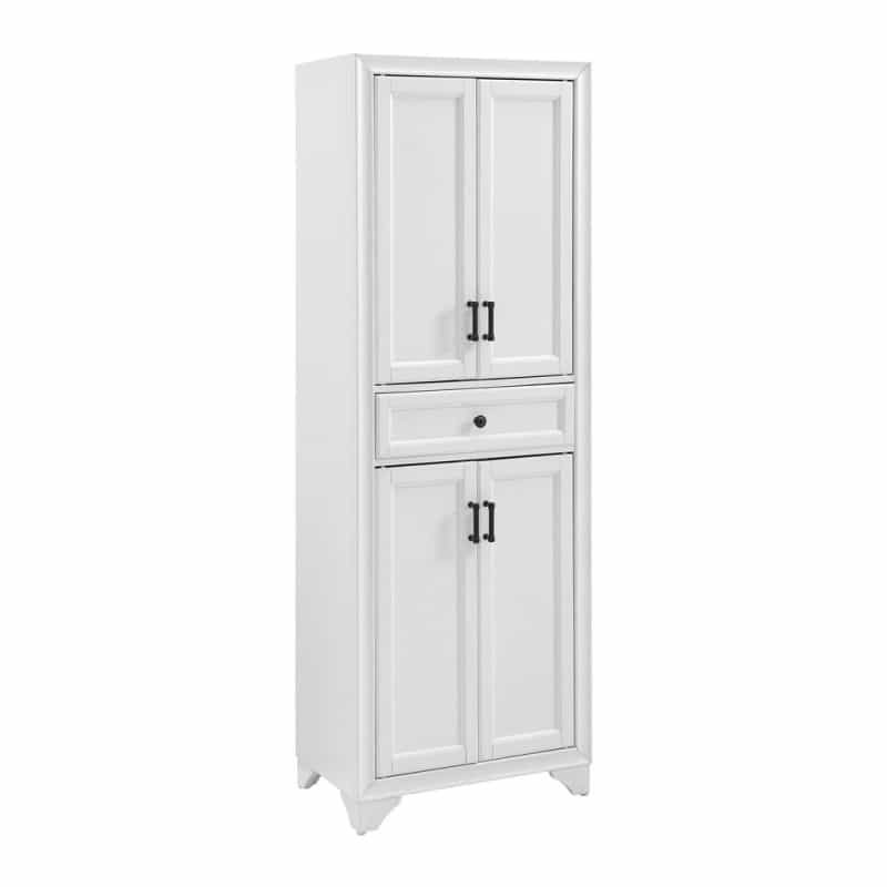 Tara Kitchen Storage Pantry