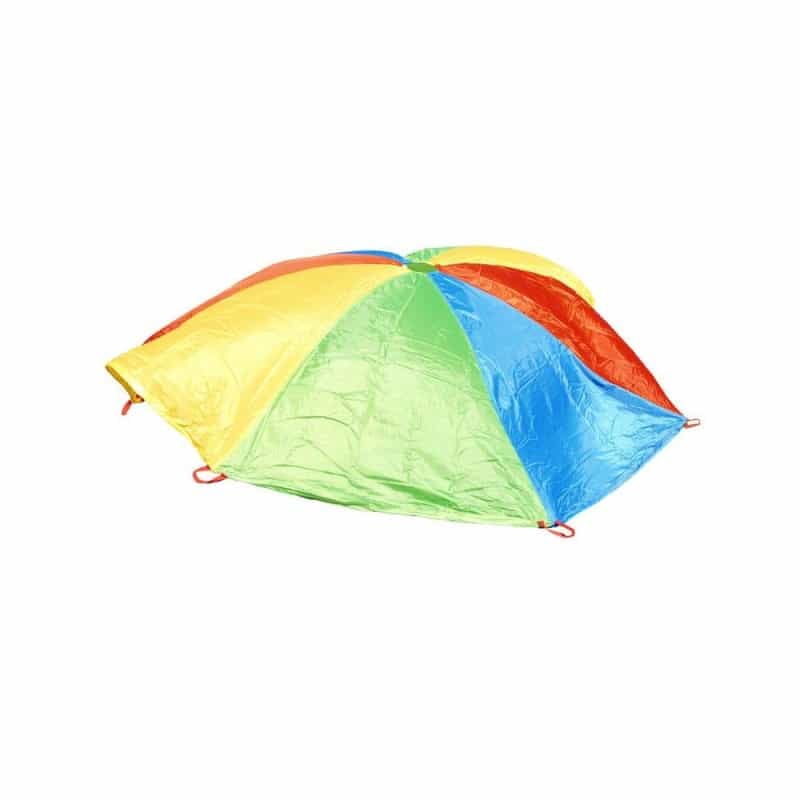 Physical Education Parachute 20'