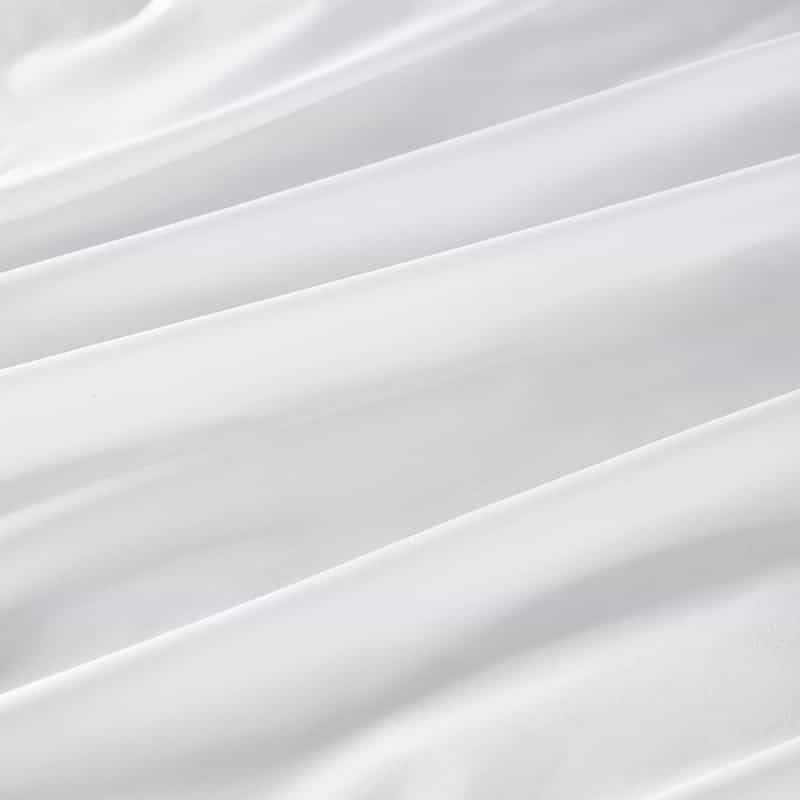 3M Scotchgard Comforter Protector