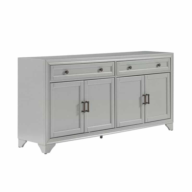 Tara Sideboard