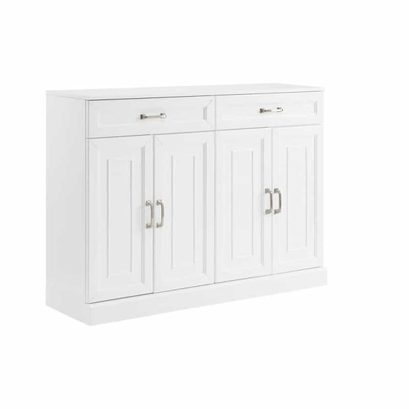 Stanton Sideboard