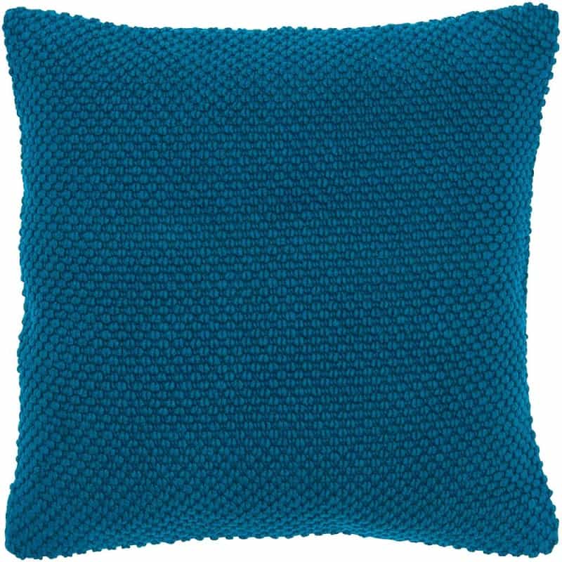 20" X 20" Poly Filled Pillow