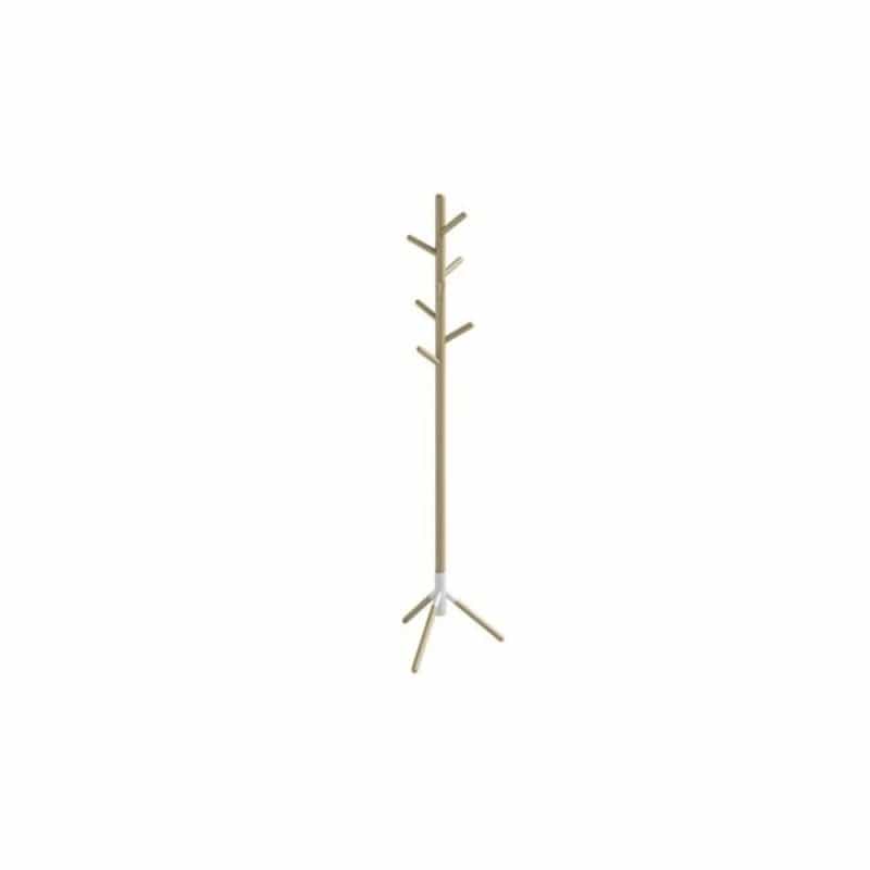 Resi Standing Coat Tree