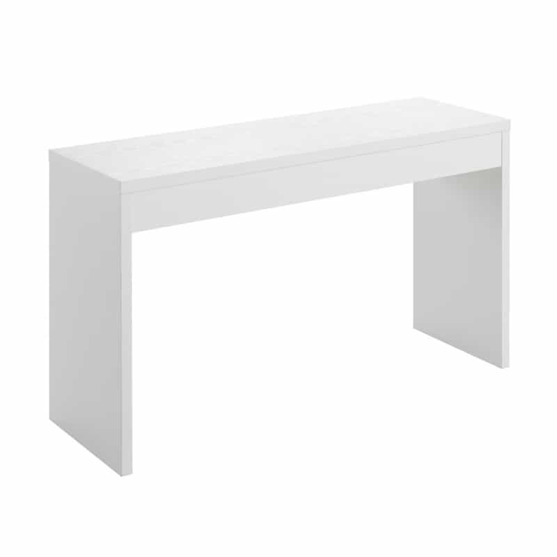 Northfield Entryway Hall Console Table/Desk