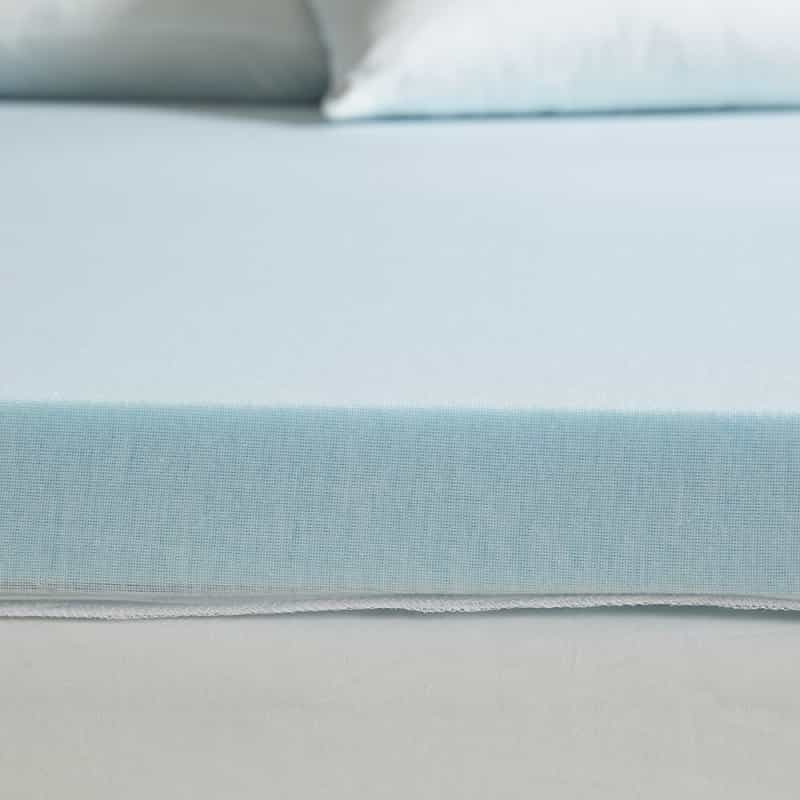 Mattress Topper