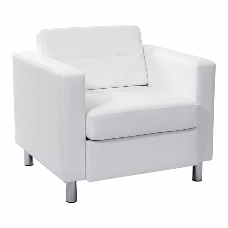 Pacific Armchair