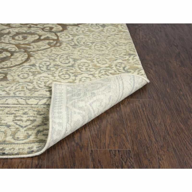 10' X 13' Hybrid Rectangle Rug