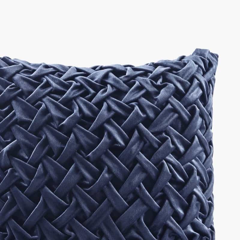 Square Decor Pillow