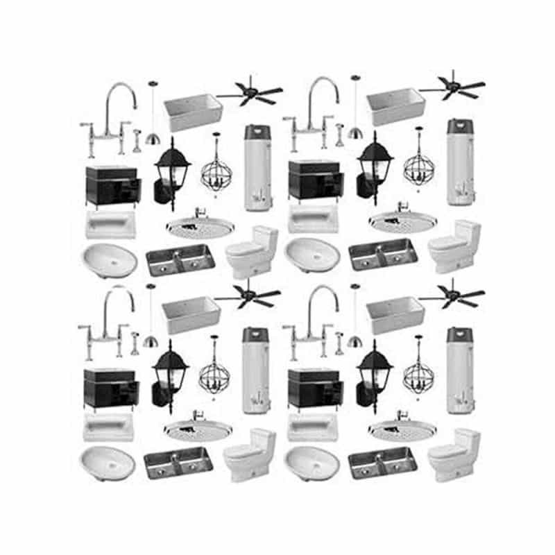Wall Or Ceiling Mount Spot Light,12V,Mr-16,50W Max Height Is 6In Diameter