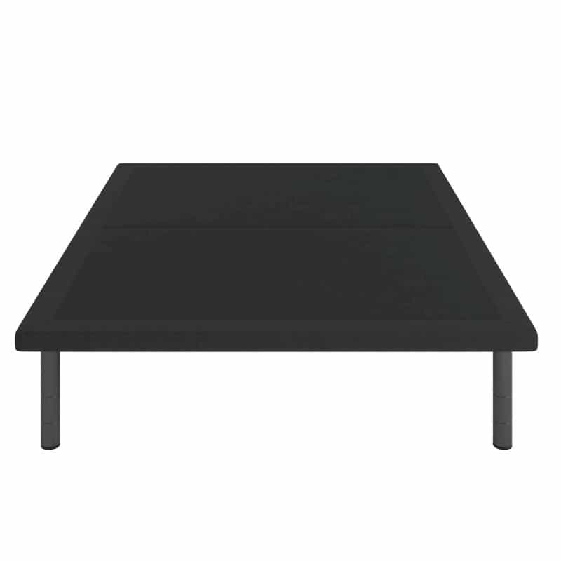 14" Adjustable Height Platform Base - Queen
