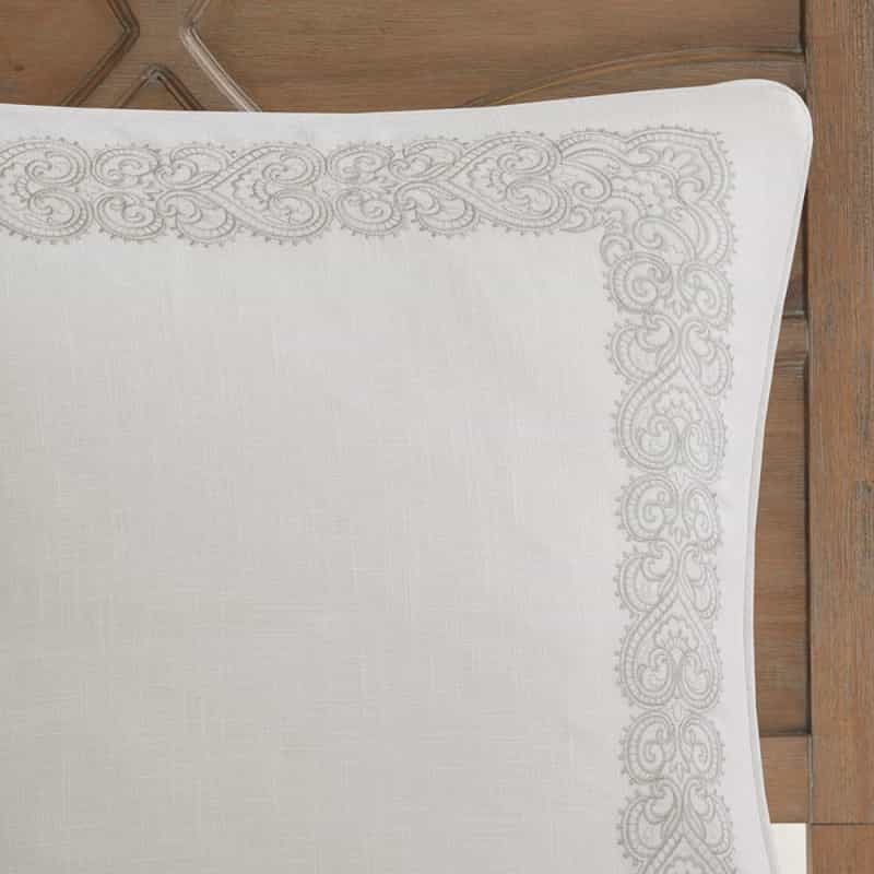 Comforter Set