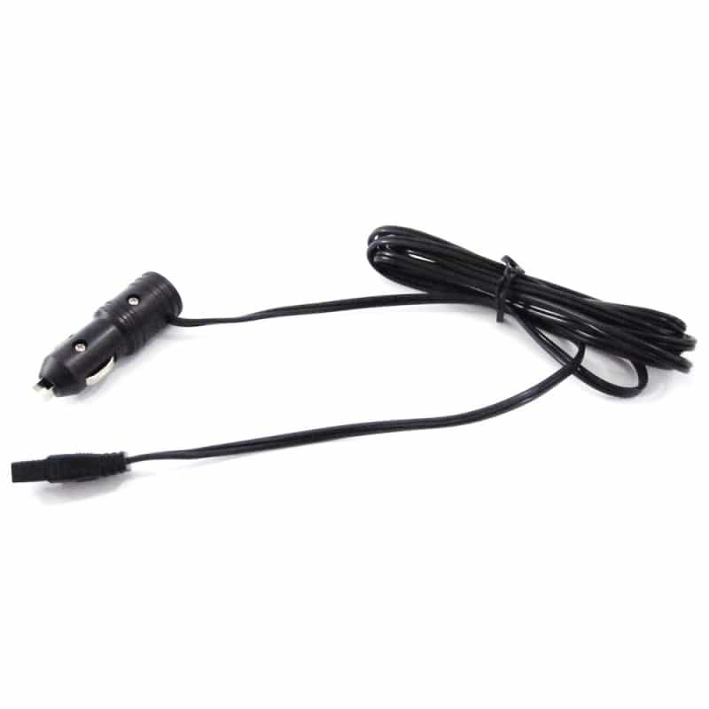 Replacement 12V Cord For 40b