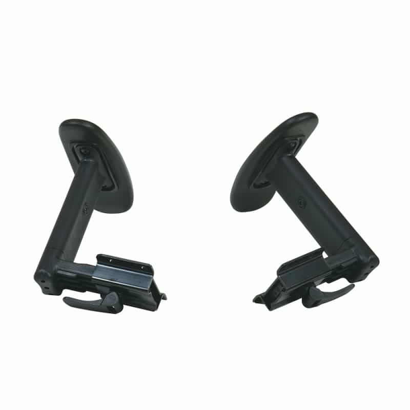 Adjustable Arms Fits Model 15-37A720d Only