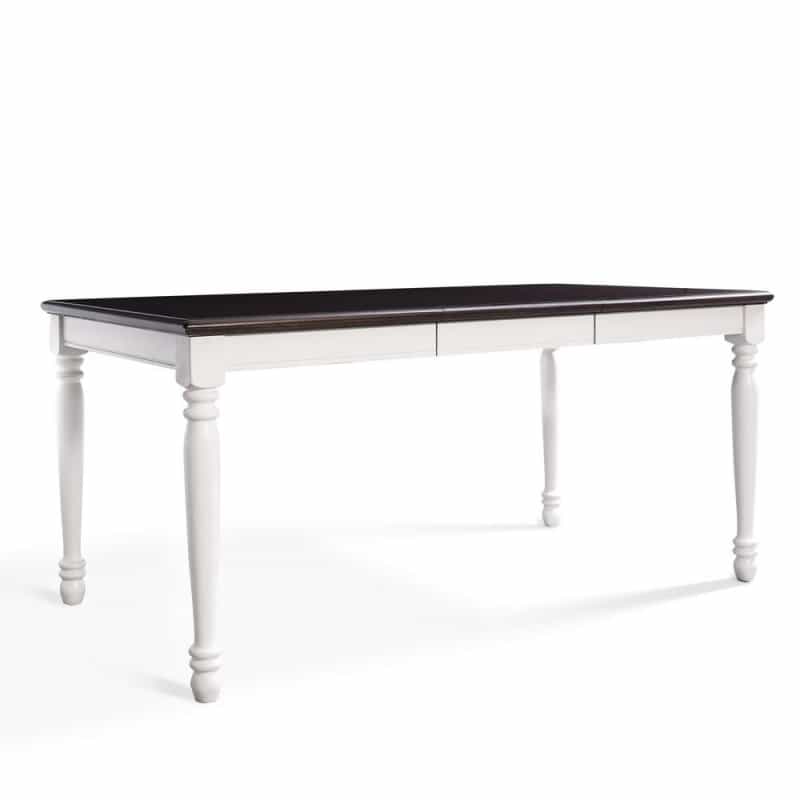 Shelby Dining Table