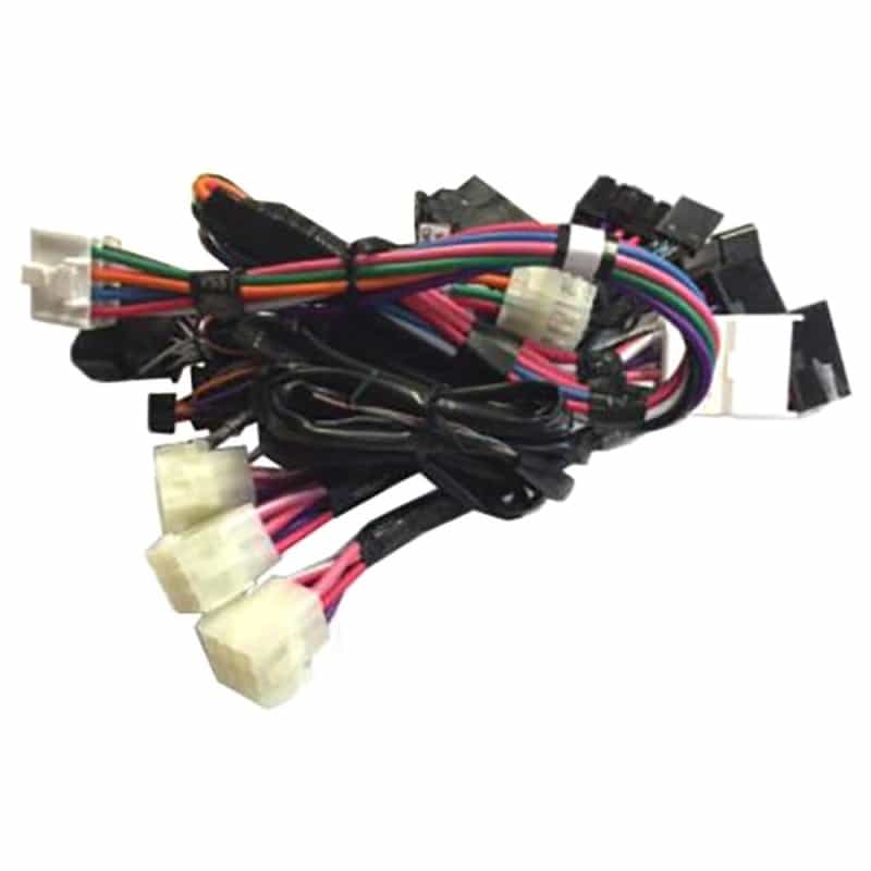Tl7 T Harness Adsthrtl7