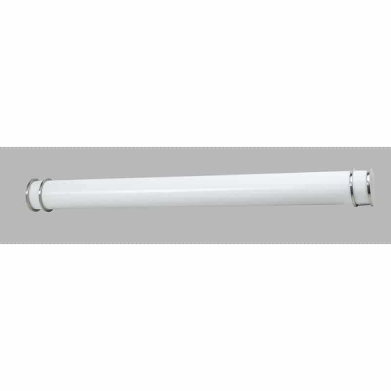 Vanity Light, 2X32w/T8, 48In