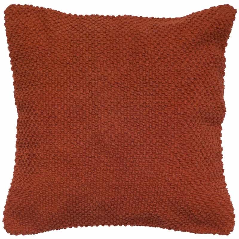 20" X 20" Down Filled Pillow