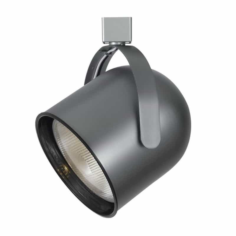 Line Voltage,Integrated Wire,Par38, Ht198bs