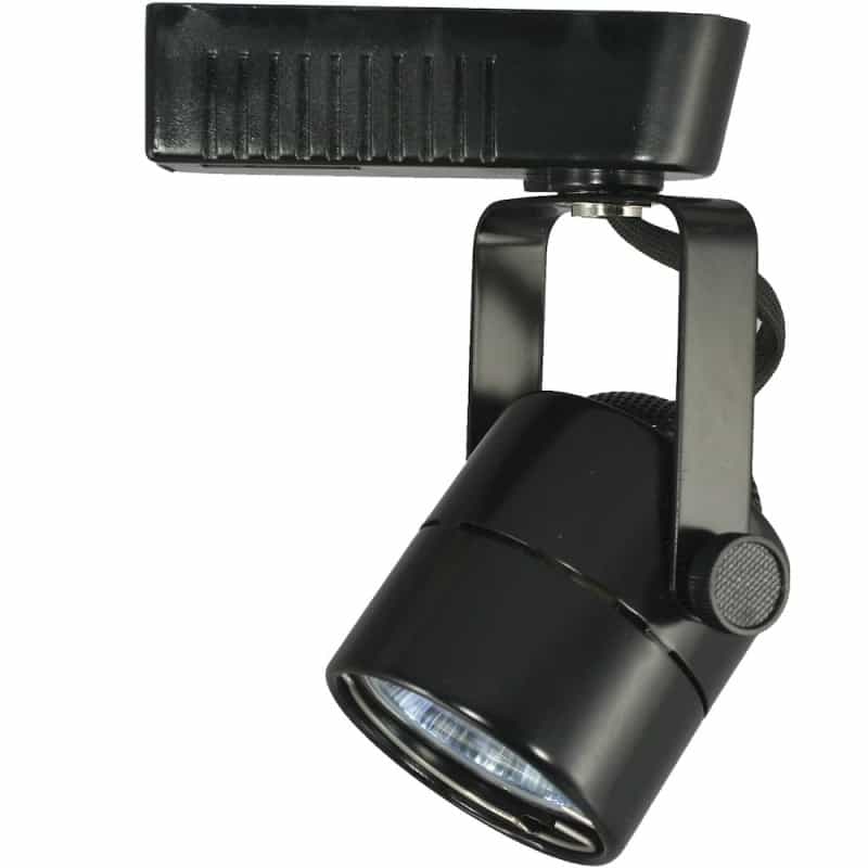 Low Voltage, Mr16, 50W, Ht258abk