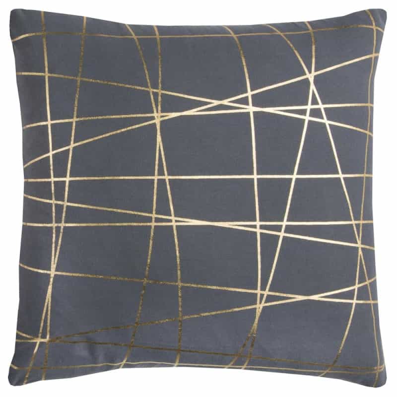 Rachel Kate 20" X 20" Poly Filled Pillow