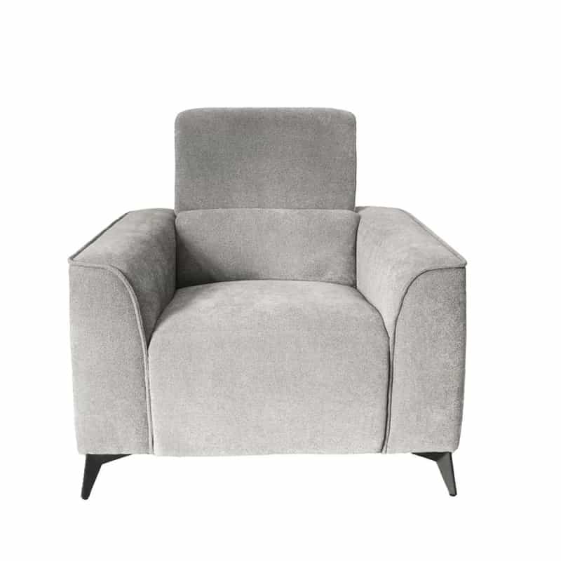 Power Recliner