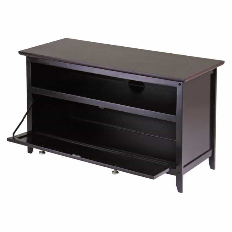 Zuri Tv Stand
