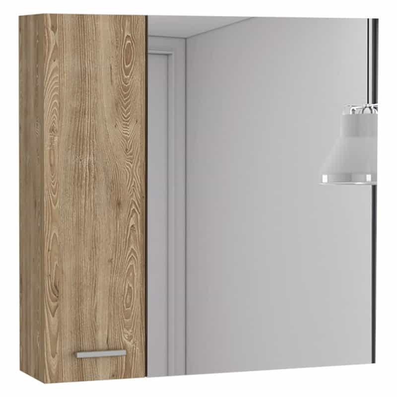 Depot E-Shop Harbor Medicine Cabinet