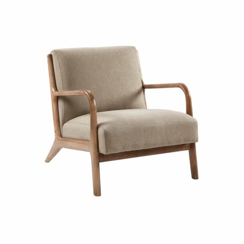 Lounge Chair