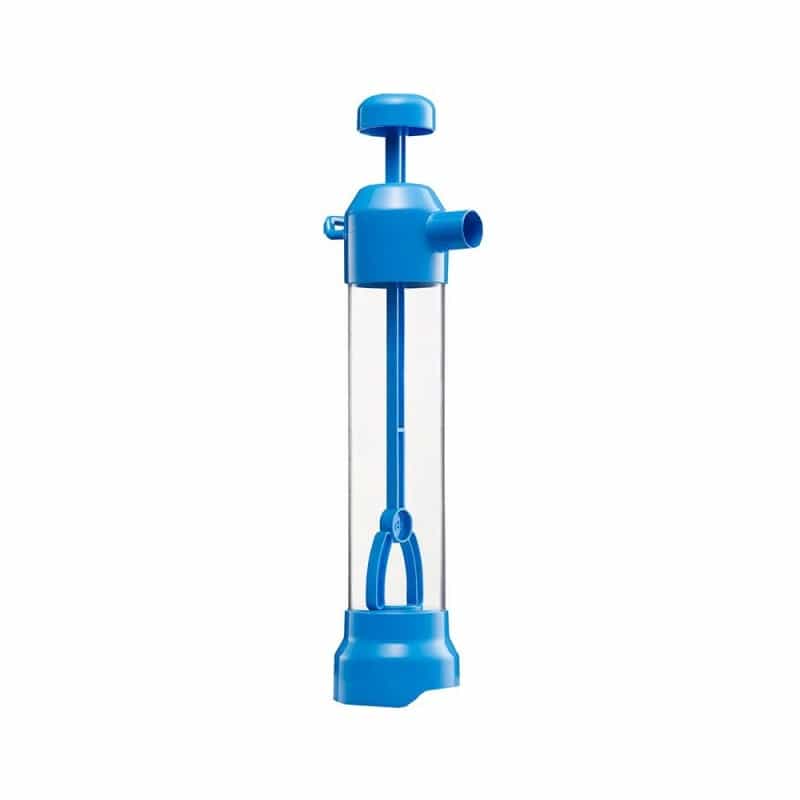 Learning Game Water Pump