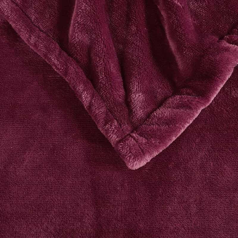 Blanket