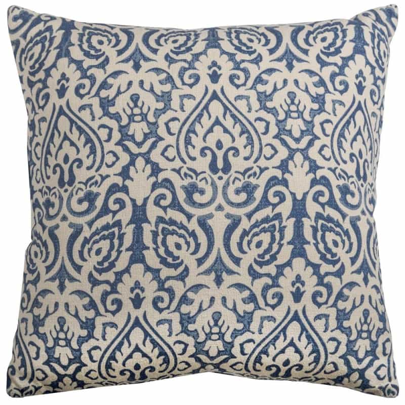 22" X 22" Down Filled Pillow