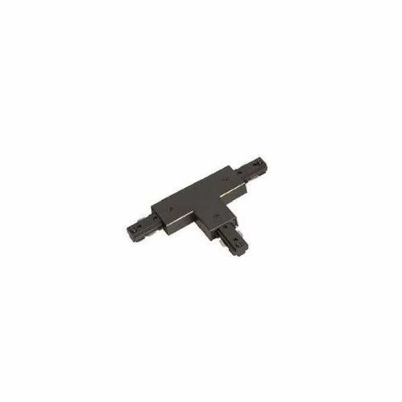 2 Circuit,T Connector