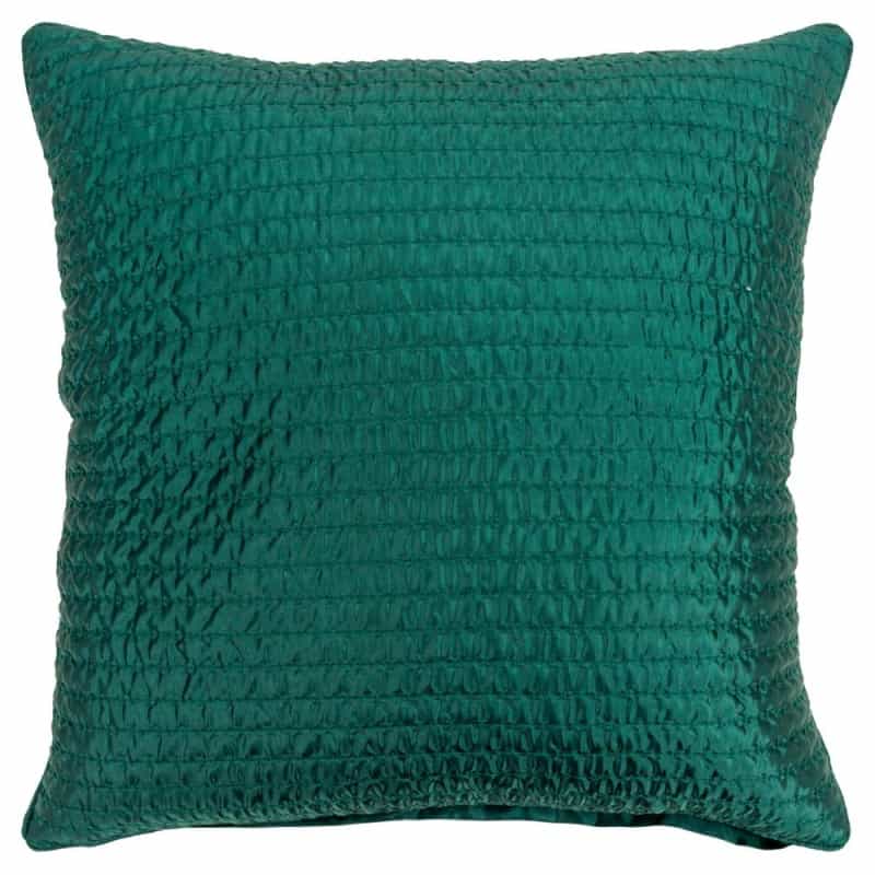 22" X 22" Down Filled Pillow