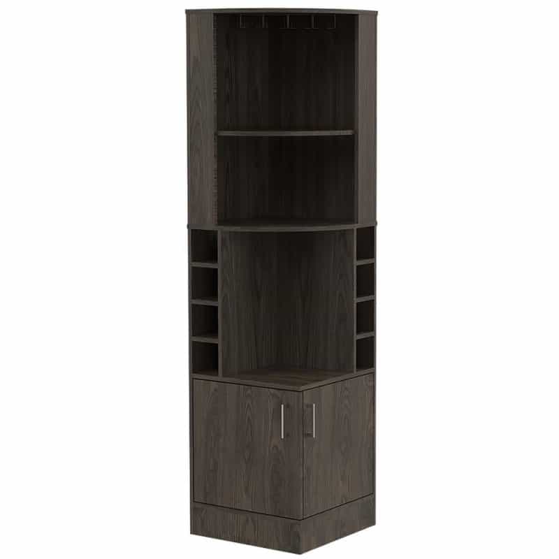 Egina Bar Cabinet