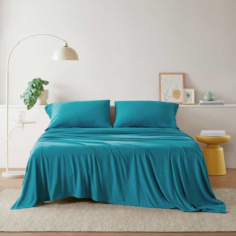 All Season Sheet Set