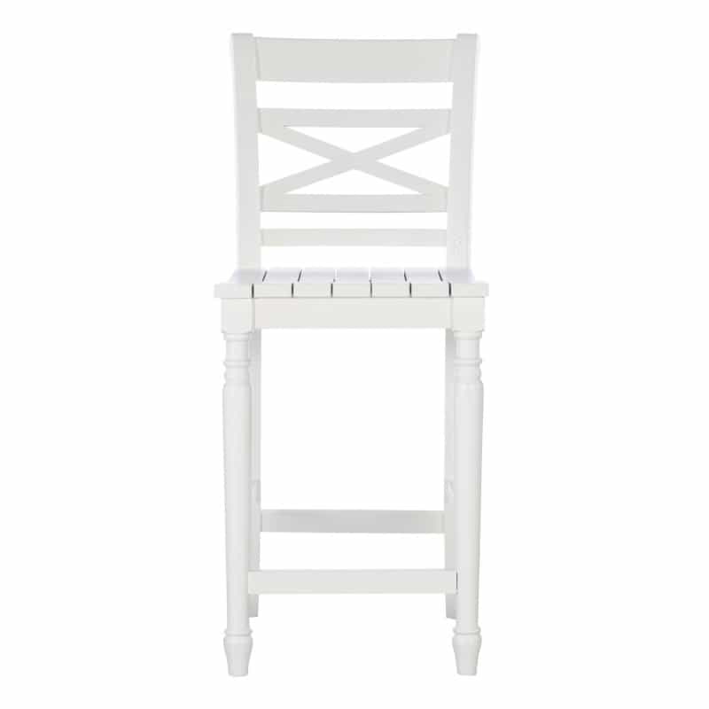 Asher Counter Stool