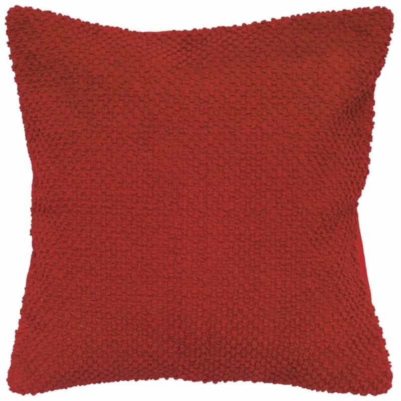 20" X 20" Down Filled Pillow