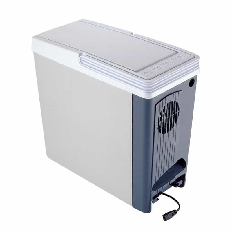 18Qt Thermoelectric Cooler