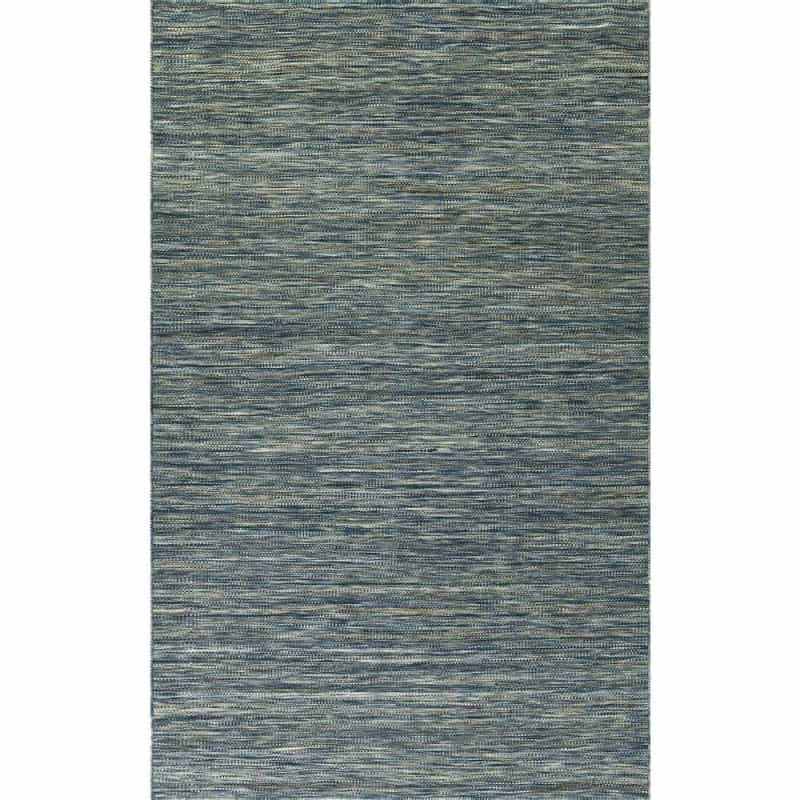 Targon Ta1 Navy 3'6" X 5'6" Rug