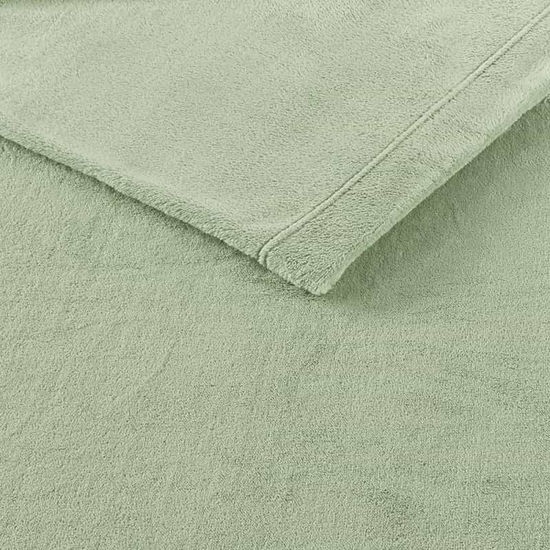 Sheet Set