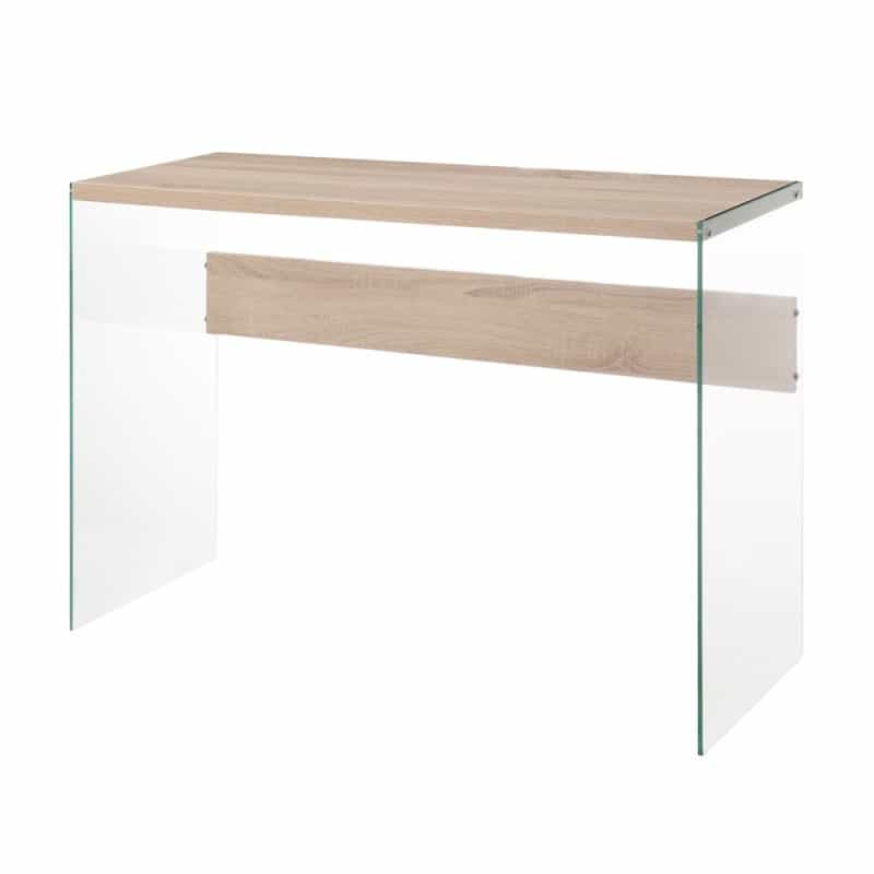 Soho Console Table
