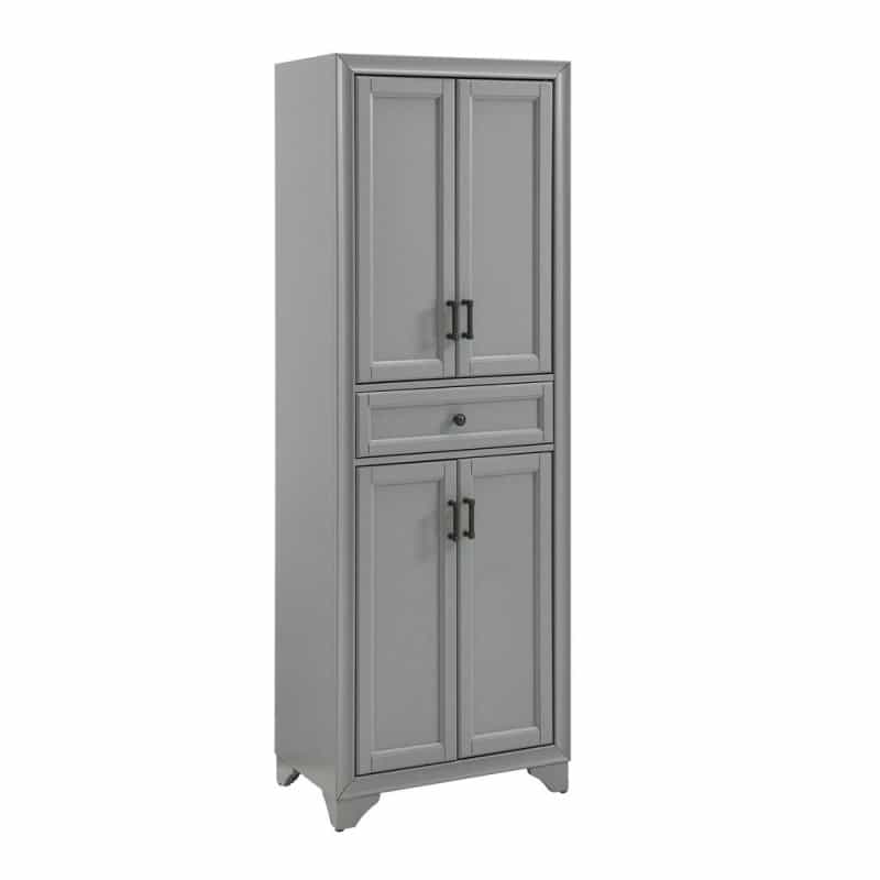 Tara Kitchen Storage Pantry