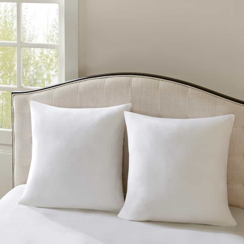 Euro Pillow
