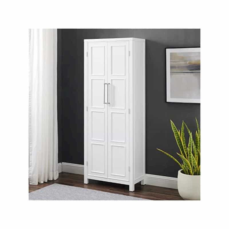 Cutler Storage Pantry