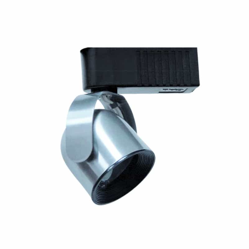 Compact, Integrated Wire,Mr16,50w