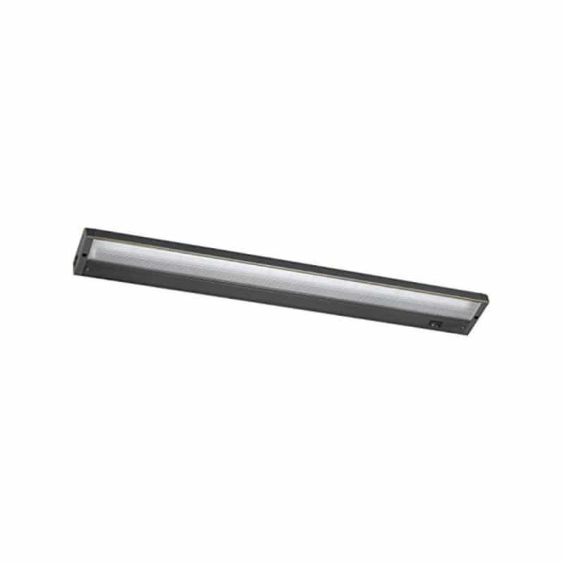 Under Cabinet Light, Led 9W, Uc789/9Wru