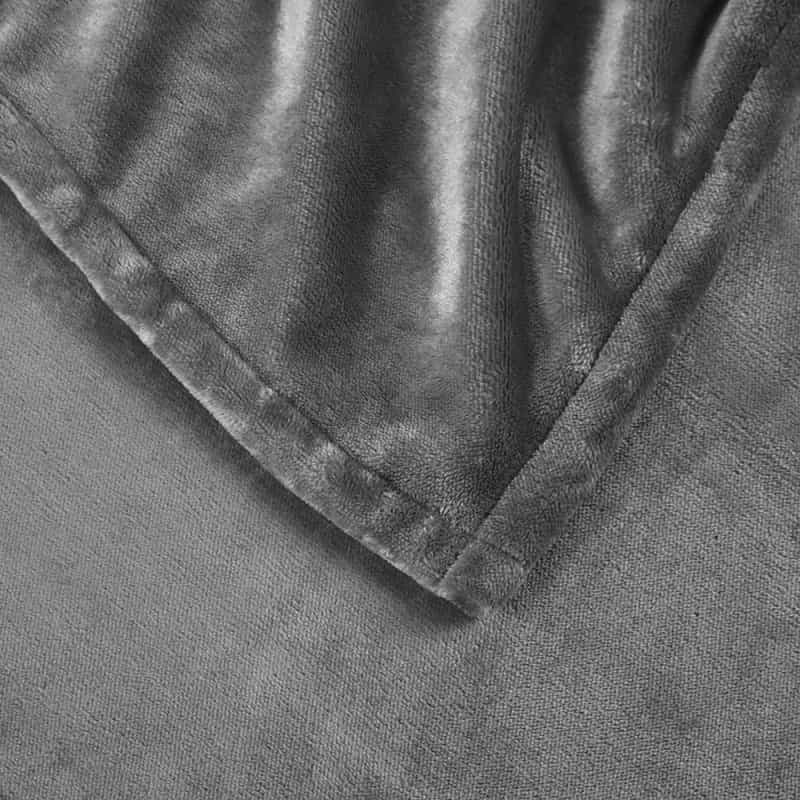Blanket