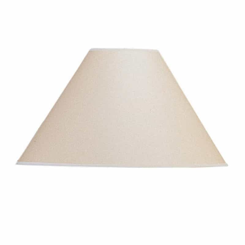 Vertical Basic Coolie Kraft Paper h
