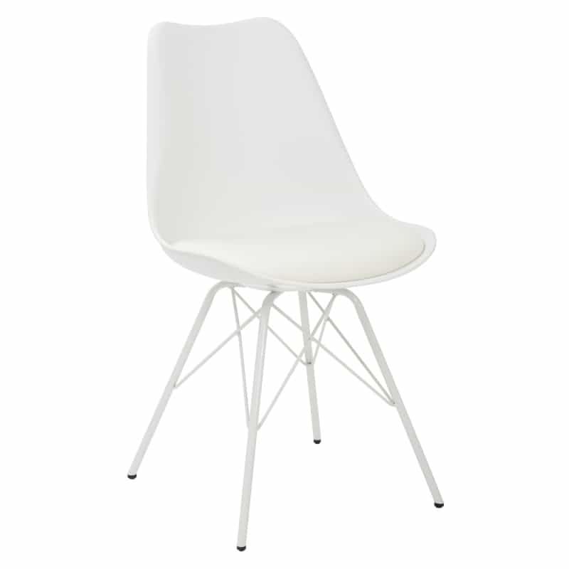 Emerson Student Side Chair