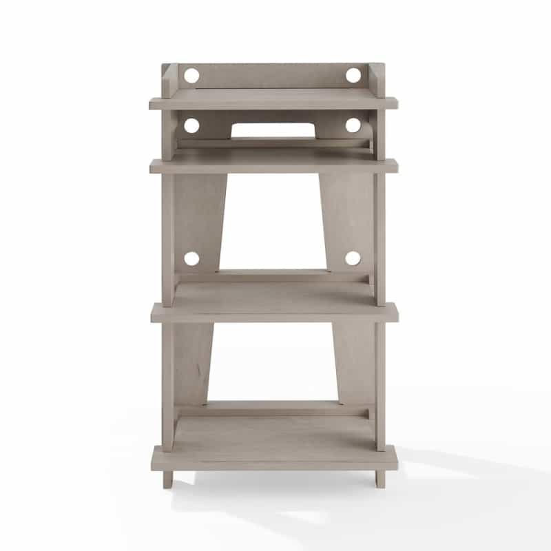 Soho Record Player Stand